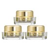 ABERA Melasma Cream (Premium Version) - Cream for Face Treatment,