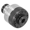 Tapping Collet Chuck Holder Overload Protection Adjustable Torsion QuickChange GT24JISM16