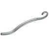 ROUGHNECK® ROU51035 Ding'er Bucket Handle Brick Jointer 16mm