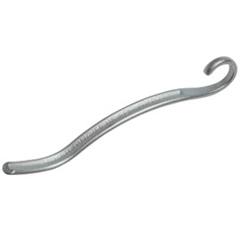 ROUGHNECK® ROU51035 Ding'er Bucket Handle Brick Jointer 16mm
