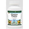 Chanca Piedra 8:1-450 mg (100 Capsules, ZIN: 519656) - 2