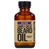 Sam’s Natural Bay Rum - Natural - 3 FL OZ