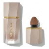 Sheglam Bronzer Contorno Contour Liquido Maquillaje Tono del maquillaje Tawnyamber