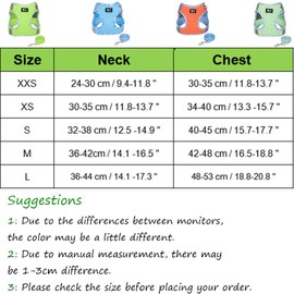 FUNAT Dog Breathable Mesh Harness Traction Rope Set, Pet Large Mesh Reflective Chest Strap, Dog Vest Harness Made with Breathable Air Mesh