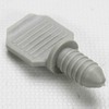 LG Electronics 5006ER3009A Washer Drain Hose Cap
