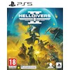 Videogioco Sony Interactive Helldivers 2