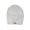 Rigid Hitch RV Tire Covers, 27"- 29" Diameter, Arctic White,