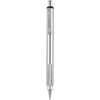 Zebra Pen G-750 and M-701 Retractable Gel Pen/Pencil Gift Set,
