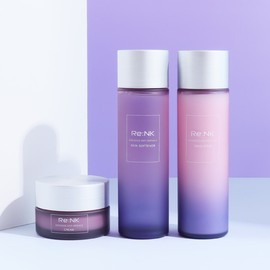 Re:NK Intensive Anti-Wrinkle 3 Types, Choose 1 / 리엔케이 인텐시브 안티링클 3종 택1