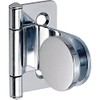sugatune工業 Lamp Mark Glass Holds # GH34 – 0cr Inset