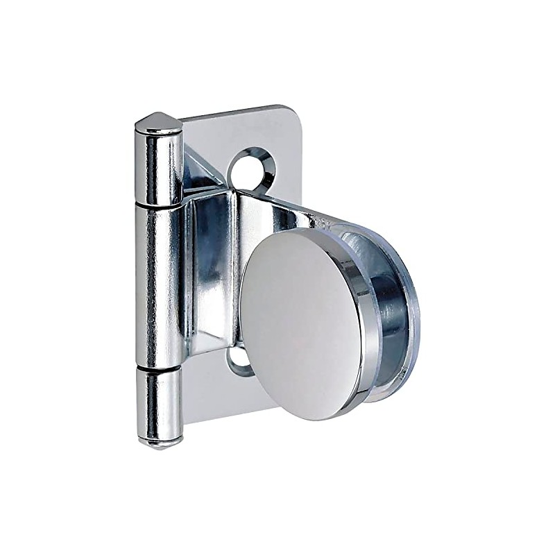 sugatune工業 Lamp Mark Glass Holds # GH34 – 0cr Inset