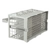 Universal Dishwasher Basket Cutlery Dinnerware Dishwasher Basket Replacement Rack Accessory