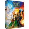 Repos Production ASMODEE Lord of the Rings Duel for Middle-earth
