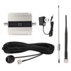 GSM Repeater 2G Cellular Signal Booster GSM DCS LTE B3