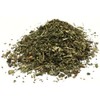 Best Botanicals Lemon Balm Leaf Cut 4 oz. (Organic)