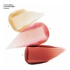 Trío Labial MAC Enthusiast Lipglass Air | 3 Glosses |