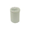 Hose Vent & Adaptor