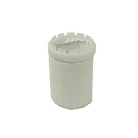 Hose Vent & Adaptor