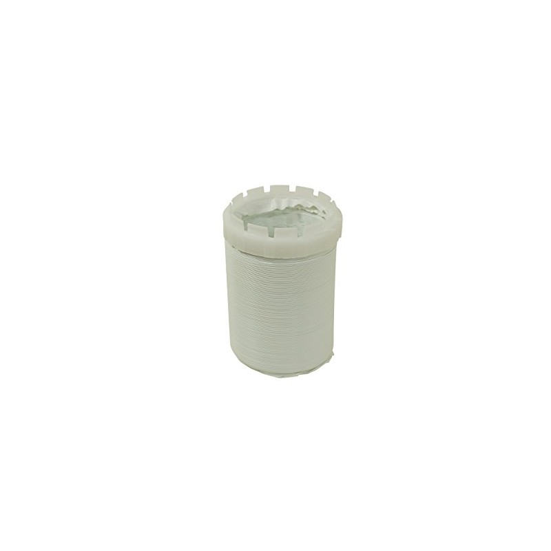 Hose Vent & Adaptor