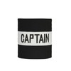 MC-Trend Football Captain's Armband - High Quality Elastic Leader Armband