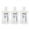 Physiogel Daily Moisture Therapy Facial Lotion x 3pcs / 피지오겔