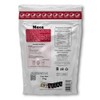 Maca Peruana 100 Natural Maca Roja en Polvo Alta Calidad