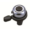 Bridgestone Brass Bell SLC (Silver) PPB P6663 F610117SLC