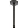 Delta Faucet U4999-RB Shower Arm and Flange, Venetian Bronze 9.00