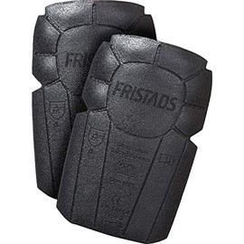 FRISTADS Knee Pads 9200 KP 245 x 160 x 20 mm EN 14404 1 Pair