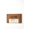 LE LABO Discovery Set~5 X 1.5 ml~Santal33~An