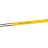 Bdellium Tools Professional Makeup Brush - Studio Series 710 Eye