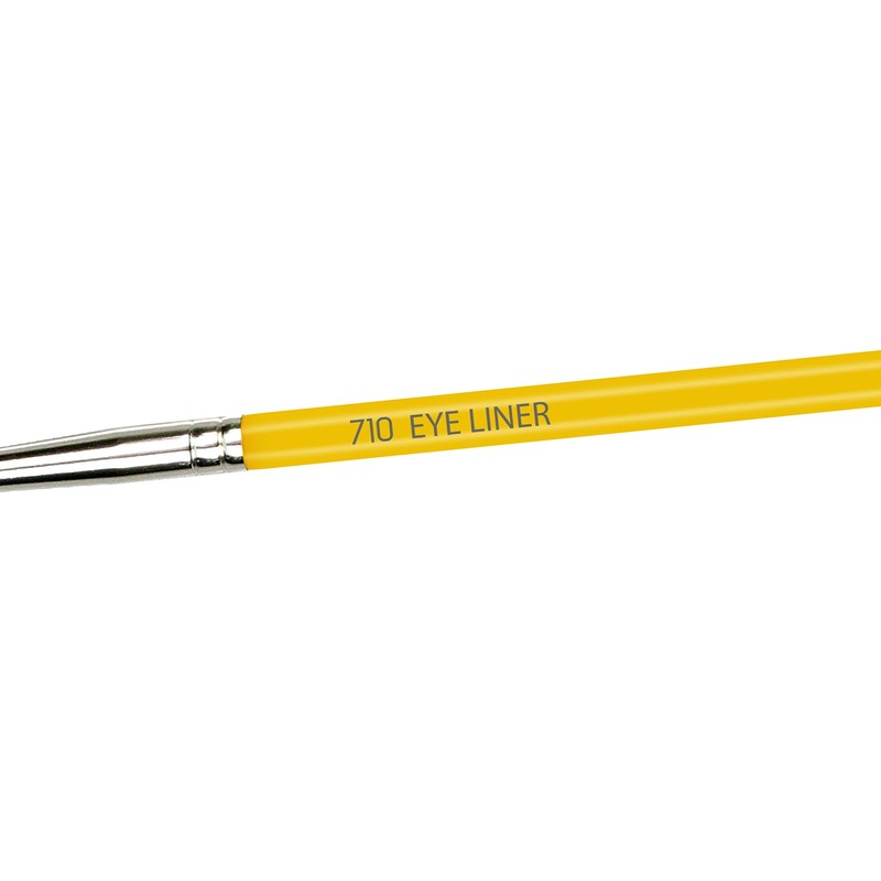 Bdellium Tools Professional Makeup Brush - Studio Series 710 Eye