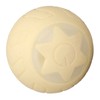 Peppy Pet Ball for Cats with Led Flash Colorful Lights