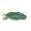 Kupilka 44 Large Conifer Plates Green