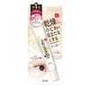 Nameraka Honpo Wrinkle Eye Cream N, 1 Piece