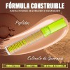 NYX PMU Wonder Snatch, Corrector Líquido para Rostro, 3 ml