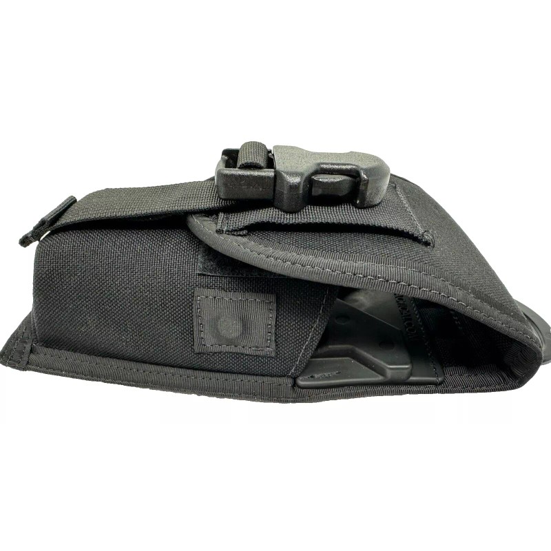 SO Tech, S.O.Tech 1 NEW S.O. Tech Taser 10 Holster