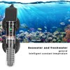 Cocoarm Smart 25W Aquarium Mini Wärmestange Anti -Explosion Konstante Temperatur