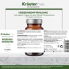 Lecithin Capsules | Soy Lecithin Powder | Pure Soy Lecithin