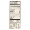 Kitchen Basics Original Turkey Stock, Gluten Free, 32 oz. Carton,