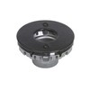 [SRF7650] Noritz Material Burner Cap LL/BA (HM)