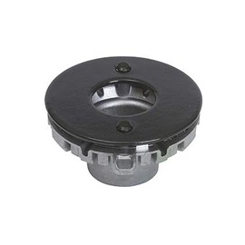 [SRF7650] Noritz Material Burner Cap LL/BA (HM)