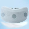 NexSupport 목지지대 넥서포트 소프트 쿠션형 목보호대 [남성용] Neck Support Soft