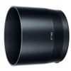 CELLONIC® ET-74B Lens Hood Compatible for Canon EF 70-300mm f/4-5.6