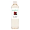 GreenHealth Rose Hydrosol (Floral Water) - 4 fl oz