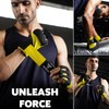 WYOX Boxing Hand Wraps for Men & Women – Quick