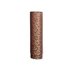 High-end Scroll Holder Seal Moisture Resistant Collection Drawing Paper Tube