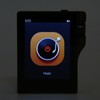 MP3 Player 2.4in Full Touch Screen HiFi Lossless Portable Music