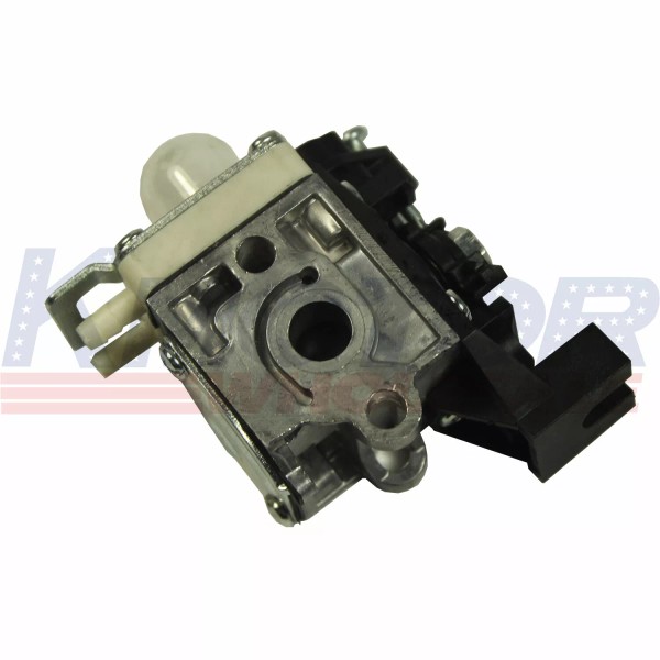 JDMSPEED String Trimmer Carburetor Carb Fit For ZAMA RB-K93 Echo