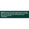 Knorr Aromat All Purpose Savoury Seasoning 90g